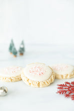 Load image into Gallery viewer, Holiday Favorites Recipe Book