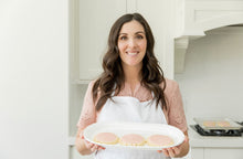 Load image into Gallery viewer, Best Ever Sugar Cookie w/ Vanilla Buttercream Frosting