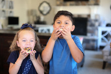 Load image into Gallery viewer, Halloween Sugar Cookie Kit