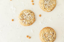 Load image into Gallery viewer, The BEST Of The Cookie Kitchen Bakery digital recipe book + Frosting edition!