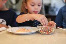 Load image into Gallery viewer, Halloween Sugar Cookie Kit