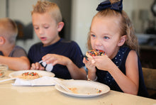 Load image into Gallery viewer, Halloween Sugar Cookie Kit