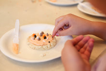 Load image into Gallery viewer, Halloween Sugar Cookie Kit