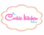 The Cookie Kitchen Bakery