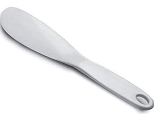 Multipurpose spatula/scraper/knife