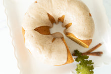 Load image into Gallery viewer, Holiday Favorites Digital Recipe Book