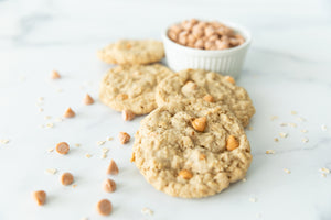 Holiday Favorites Digital Recipe Book