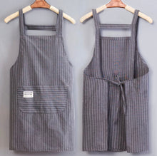 Load image into Gallery viewer, Comfy Apron