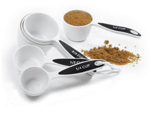 Load image into Gallery viewer, The perfect measuring cup set!