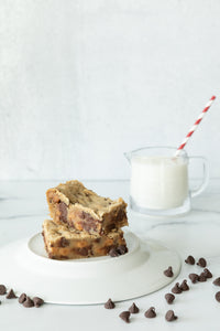Holiday Favorites Digital Recipe Book