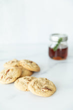 Load image into Gallery viewer, Holiday Favorites Digital Recipe Book