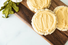Load image into Gallery viewer, Holiday Favorites Digital Recipe Book