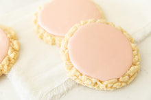 Load image into Gallery viewer, The Ultimate Sugar Cookie Class